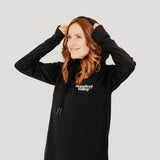 Active Hoodie