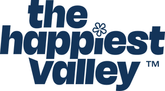 The Happiest Valley